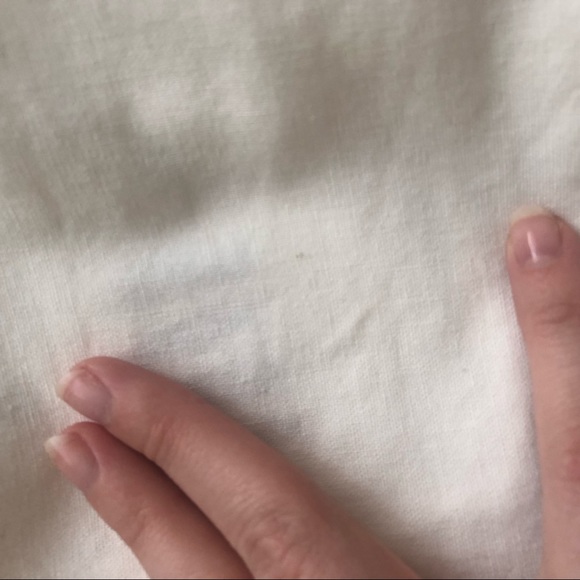 NWT Sabo Skirt Luxe Jasmine Lace Up Dress - XS/S - Picture 7 of 8